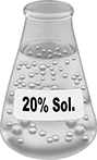 Image of ProductInUse. Front orientation. Labels. Laser Printer Labels for Hot and Cold Surfaces .