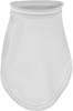 Filter Bags