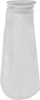 Filter Bags