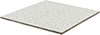 Ceiling Tiles