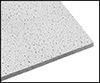 Wet-Location Ceiling Tiles