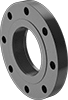 testString