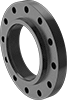 testString