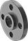 Unthreaded
