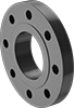testString