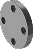 Pipe Flanges