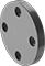 Flange