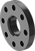 testString