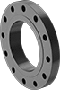 testString