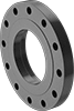 testString