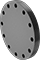 Flange