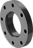 testString