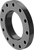 testString