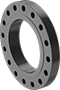 testString