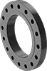 testString