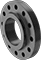 Unthreaded