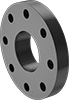 testString
