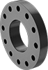 testString