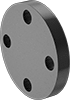 testString