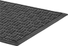 Floor Mats