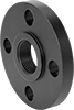 Pipe and Fittings
