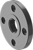 Pipe Flanges