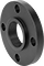 Threaded