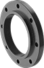 testString