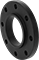 Flange
