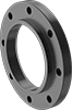 testString