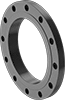 testString