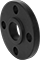 Unthreaded