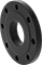 Reducer