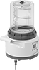 Grease Dispensers