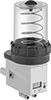 Grease Dispensers