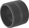 testString