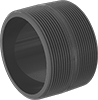 testString