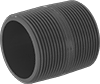 testString