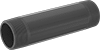 testString