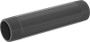 testString