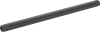 Pipe