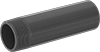 testString