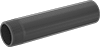 testString