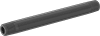 testString