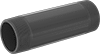 testString