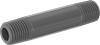 testString