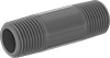 testString