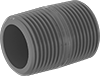 testString