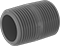 Pipe