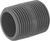 testString